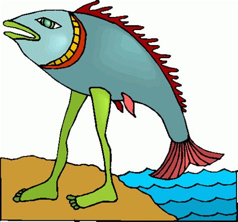unusual clipart|free clip art online.